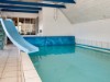 Bild 22 - Pool