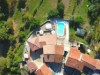 Bild 18
