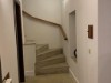 Image 16 - Inside