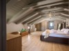 Bild 35