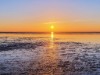 Bild 17 - Blick über's Wasser