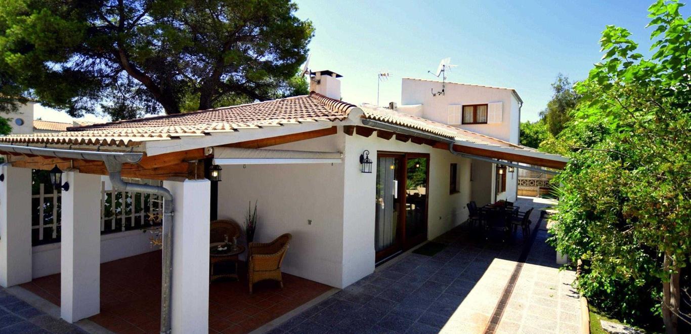 Emne nr.: 535-733464