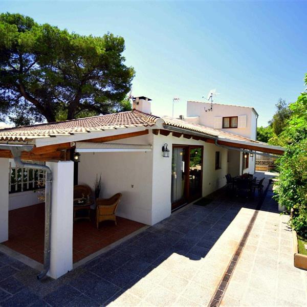 Emne nr.: 535-733464