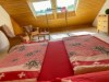 Image 9 - Inside
