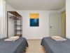 Bild 35 - Innen