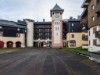 Bilde 11 - Ude
