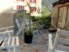 Bilde 29