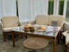 Bild 19