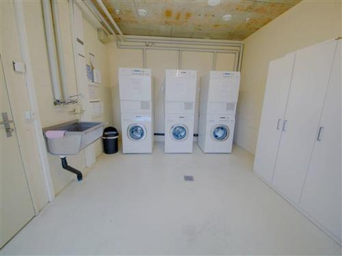 Holiday apartment - 3 persons -  - Lucerne - 6005