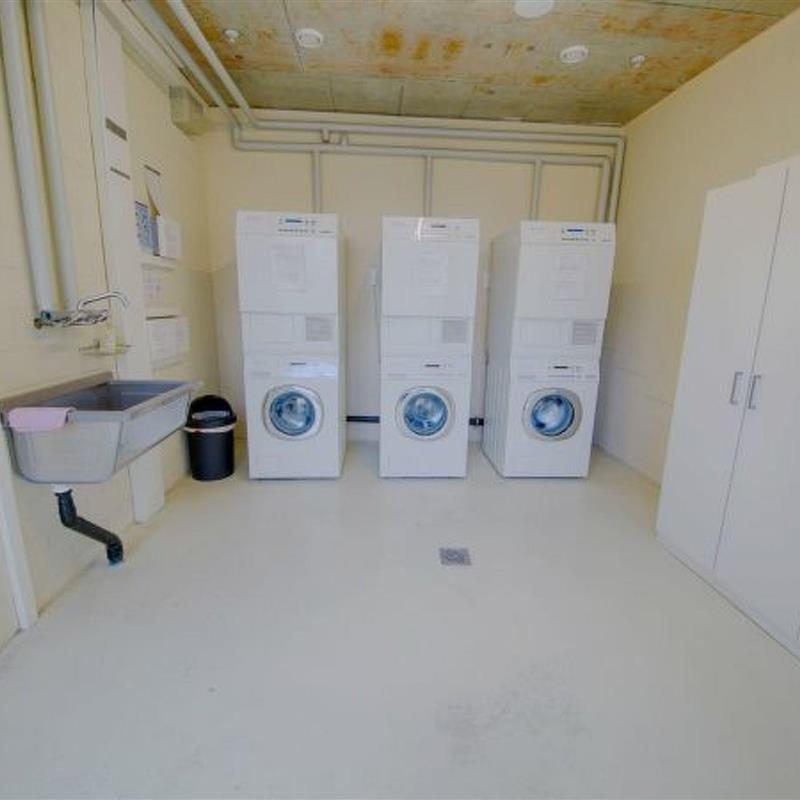 Ferielejlighed - 3 personer -  - Lucerne - 6005