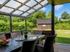 Billede 20 - Terrasse