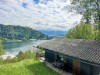 Bild 20 - Ude