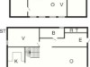 Bild 40 - Planlösning