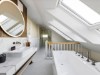 Bild 21