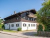 Bild 35
