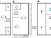 Billede 21 - Plantegning