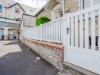 Image 28 - Outside