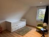 Bild 52