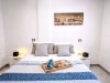 Billede 4 - Inde