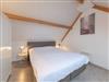 Bild 15 - Innen