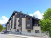 Bilde 26 - Ude