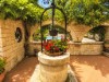 Image 21 - Outside