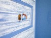 Image 27
