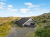 Bilde 26