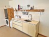 Bild 16