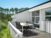 Billede 29 - Terrasse