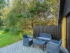 Bild 31