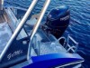 Image 19 - Boat