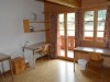 Bild 10 - Inde