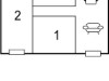 Image 33 - Floor plan
