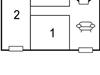 Image 33 - Floor plan