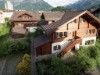 Image 4 - Outside