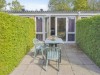 Bilde 4 - Terrasse