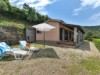 Image 2 - Outside