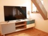 Bilde 15 - Inne
