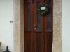 Billede 11