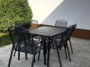 Bild 40 - Ude