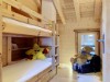 Image 9 - Inside