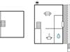 Image 15 - Floor plan