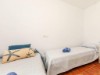 Billede 15 - Inde