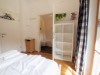 Bild 19 - Inde