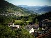 Bild 13 - Aussen