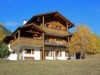 Image 13 - Outside