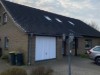 Bilde 4