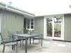 Bild 16 - Terrasse