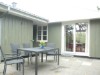 Billede 16 - Terrasse